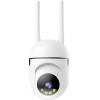 XO ������ �������������� �� Wifi ���������� ����� Eu 300W - (XO CR16)