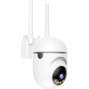 XO ������ �������������� �� Wifi ���������� ����� Eu 300W - (XO CR16)