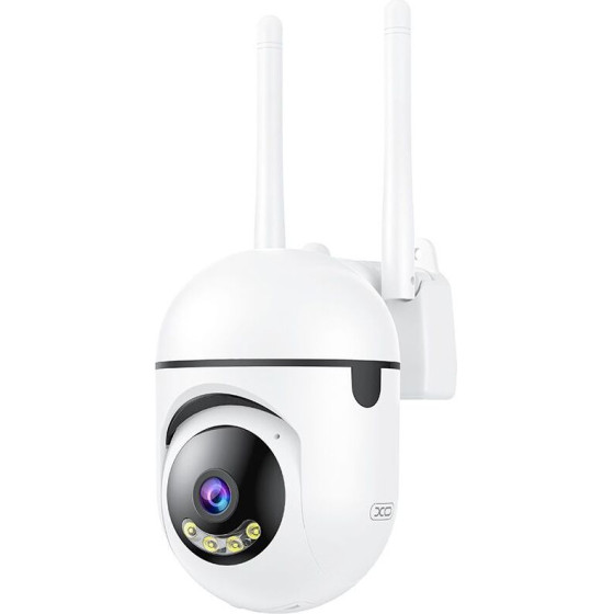 XO ������ �������������� �� Wifi ���������� ����� Eu 300W - (XO CR16)