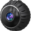 XO Mini �������� ������ Wifi 960P - (XO CR17)