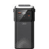 XO Powerbank PD20W & QC22.5W �� 4 ������������ ������� & ������� Led 30.000mAh - (XO PR285)