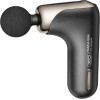 XO Smart Mini ������� ����� ��������� (Fascia Gun) - (XO FG16)