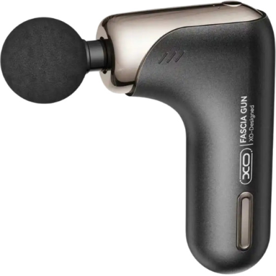 XO Smart Mini ������� ����� ��������� (Fascia Gun) - (XO FG16)