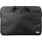 XO CB16 ������ ��������� Laptop 13 ������ - (XO CB16 13'')