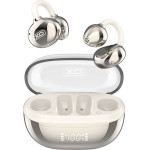 XO G43 ��������� Bluetooth �� ������� �������������� ��������� Ows ����� - (XO G43 Gold)