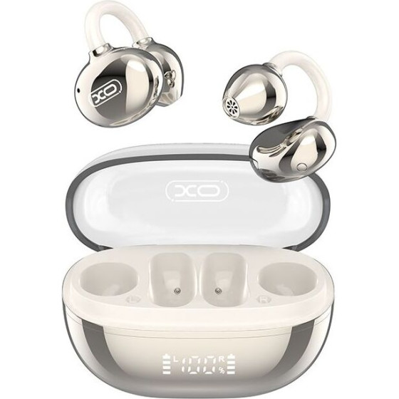 XO G43 ��������� Bluetooth �� ������� �������������� ��������� Ows ����� - (XO G43 Gold)