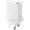 XO L159 ��������� ������� �������� (UK) Qc 18W 1x USB-A - (XO L159 (UK))