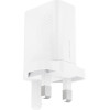 XO L159 ��������� ������� �������� (UK) Qc 18W 1x USB-A - (XO L159 (UK))