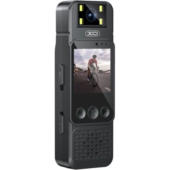 XO ������ ������������ 1080P �� ����� 1.3 ������ - (XO ZF02)