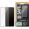 PanzerGlass(R) SAFE Screen Protector w. Black Frame Xiaomi Redmi Note 14s | Ultra-Wide Fit - (PG-SARNUWFG59155)