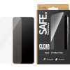PanzerGlass(R) SAFE Screen Protector Xiaomi 17 Pro Max | 17 Ultra | Ultra-Wide Fit - (PG-SA09508)