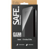PanzerGlass(R) SAFE Screen Protector Xiaomi 17 Pro Max | 17 Ultra | Ultra-Wide Fit - (PG-SA09508)