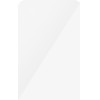 PanzerGlass(R) SAFE Screen Protector Xiaomi 17 Pro Max | 17 Ultra | Ultra-Wide Fit - (PG-SA09508)