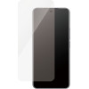 PanzerGlass(R) SAFE Screen Protector Xiaomi 17 | Ultra-Wide Fit - (PG-SA92925)