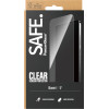 PanzerGlass(R) SAFE Screen Protector Xiaomi 17 | Ultra-Wide Fit - (PG-SA92925)