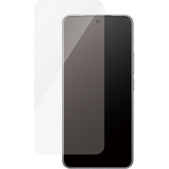 PanzerGlass(R) SAFE Screen Protector Xiaomi 17 | Ultra-Wide Fit - (PG-SA92925)