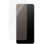 PanzerGlass(R) SAFE Screen Protector Xiaomi Redmi 15 5G | Ultra-Wide Fit - (PG-SA16271)