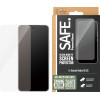 PanzerGlass(R) SAFE Screen Protector Xiaomi Redmi 15 5G | Ultra-Wide Fit - (PG-SA16271)