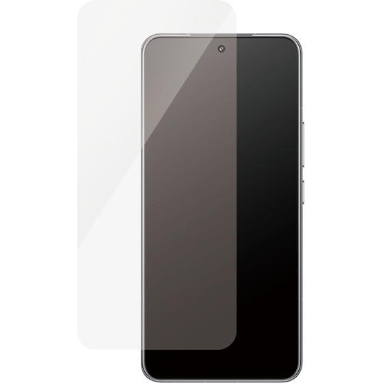 PanzerGlass(R) SAFE Screen Protector Xiaomi Redmi 15 5G | Ultra-Wide Fit - (PG-SA16271)