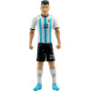 Banbo Toys: Argentina Soccer - Lautaro Martinez Action Figure (20cm) (81706)