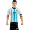 Banbo Toys: Argentina Soccer - Lautaro Martinez Action Figure (20cm) (81706)
