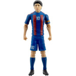 Banbo Toys: Barcelona Soccer - Maradona Action Figure (20cm) (81416)