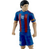 Banbo Toys: Barcelona Soccer - Maradona Action Figure (20cm) (81416)