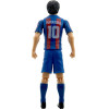 Banbo Toys: Barcelona Soccer - Maradona Action Figure (20cm) (81416)