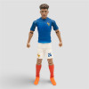 Banbo Toys: France Soccer - Desire Doue Action Figure (20cm) (678195)