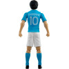 Banbo Toys: Napoli Soccer - Maradona Action Figure (20cm) (81447)