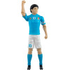Banbo Toys: Napoli Soccer - Maradona Action Figure (20cm) (81447)