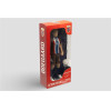 Banbo Toys: Norway Soccer - Odegaard Action Figure (20cm) (8014936)