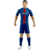 Banbo Toys: Psg Soccer - Hakimi Action Figure (20cm) (81379)