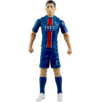 Banbo Toys: Psg Soccer - Hakimi Action Figure (20cm) (81379)