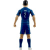 Banbo Toys: Psg Soccer - Hakimi Action Figure (20cm) (81379)