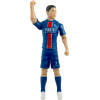 Banbo Toys: Psg Soccer - Hakimi Action Figure (20cm) (81379)