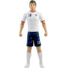 Banbo Toys: Usa Soccer - Christian Pulisic Action Figure (20cm) (80969)