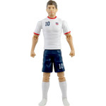 Banbo Toys: Usa Soccer - Christian Pulisic Action Figure (20cm) (80969)