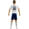 Banbo Toys: Usa Soccer - Christian Pulisic Action Figure (20cm) (80969)