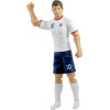 Banbo Toys: Usa Soccer - Christian Pulisic Action Figure (20cm) (80969)