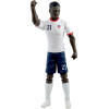 Banbo Toys: Usa Soccer - Tim Weah Action Figure (20cm) (81010)