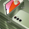 Tech-Protect Flexair Galaxy A27 5G CLEAR
