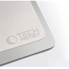 Tech-Protect Sciereczka Do Ekranow Polishing Cloth Laptop 13-14 GREY