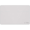 Tech-Protect Sciereczka Do Ekranow Polishing Cloth Laptop 13-14 GREY