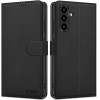 Tech-Protect Wallet Galaxy A27 5G BLACK