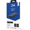 3MK Protection 3MK ARC+ Protective Film For Xiaomi Poco X8 Pro Max - (W-3ArcP-PX8PrM-0)