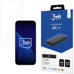 3MK Protection 3MK ARC+ Protective Foil For Vivo V70 - (W-3ArcP-VV70-0)