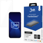 3MK Protection 3MK Flexibleglass Hybrid Glass For Xiaomi Poco X8 Pro Max - (W-3FxGl-PX8PrM-0)