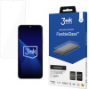 3MK Protection 3MK Flexibleglass Hybrid Glass For Xiaomi Redmi A7 Pro - 3MK Flexibleglass - (W-3FxGl-RA7P-0)