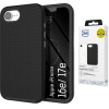 3MK Protection 3MK Fortis Magcase For Iphone 16e / 17e - Black - (W-fortmag-ip16e17e-0)